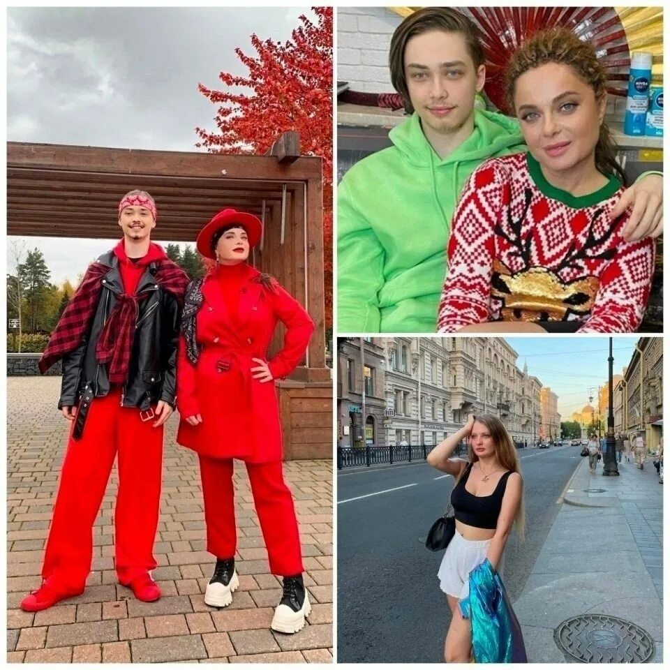 Что произошло в семье королевой. Что произошло в семье королевой. Наташа королева ее дочь внебрачная. Тарзан и королева в молодости. Что произошло в семье королевой.