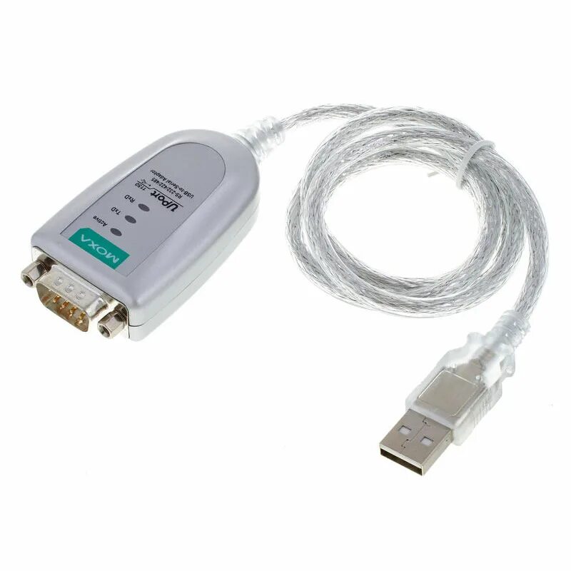 Usb 485 купить. Адаптер Moxa UPORT 1150. USB-rs485 UPORT 1150. UPORT 1150 rs232. Moxa rs485 USB.