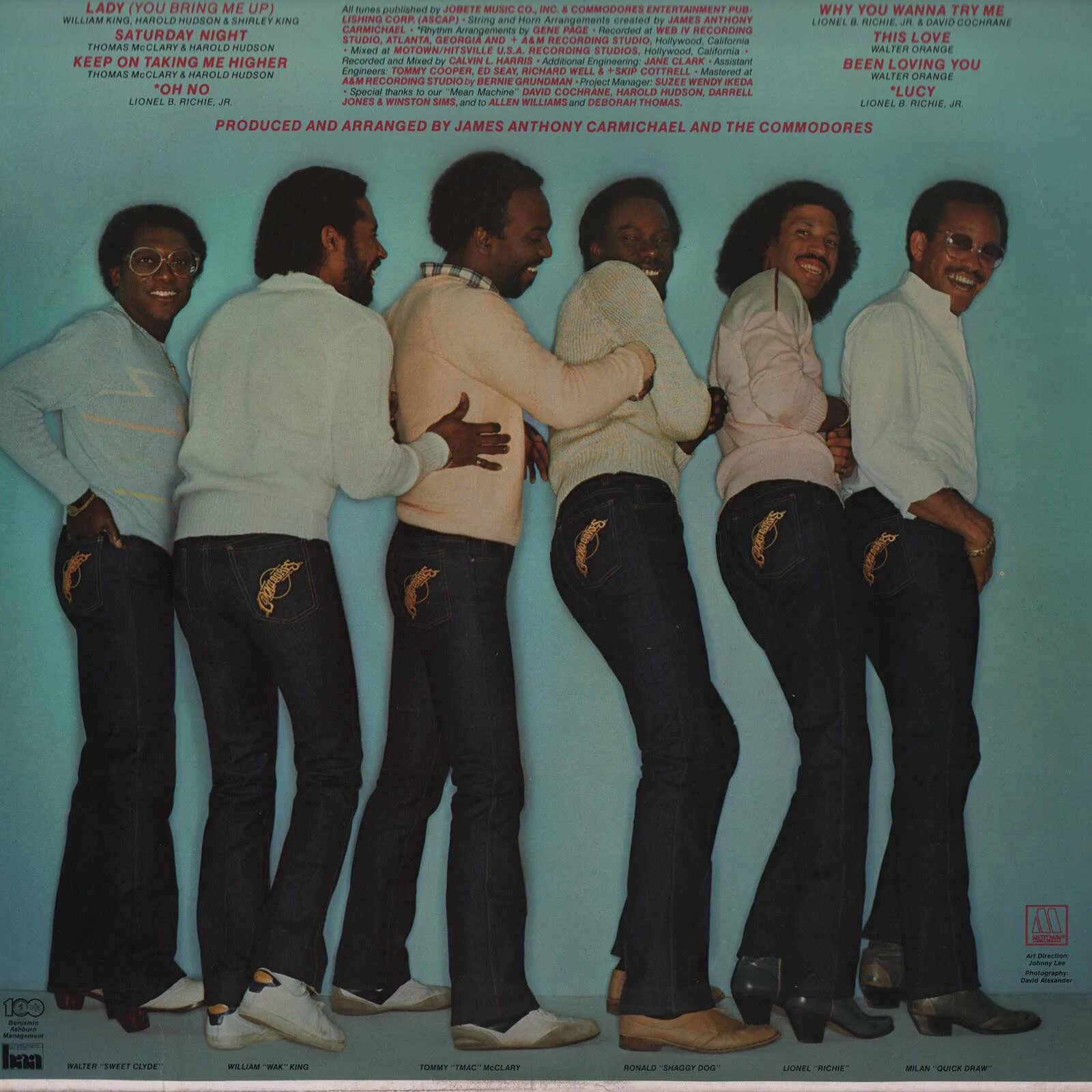 Takes your higher. Commodores - 1981 - in the Pocket. Группа Commodores. Commodores "Nightshift". The Commodores United винил.