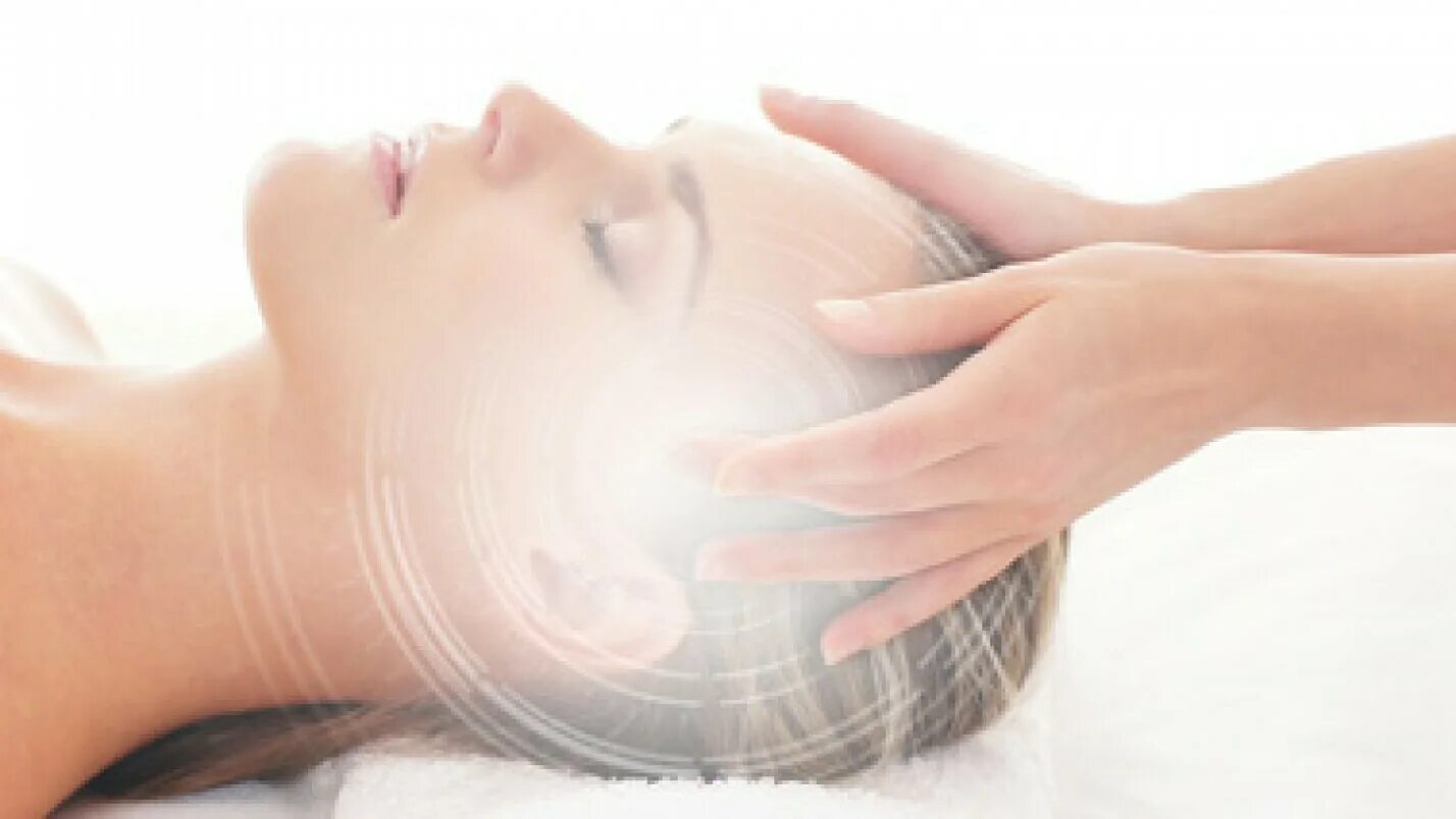 Массажный бар. Сеанс access bars. Точки на голове для массажа аксесс барс. Массаж головы аксесс барс. Массаж бар.