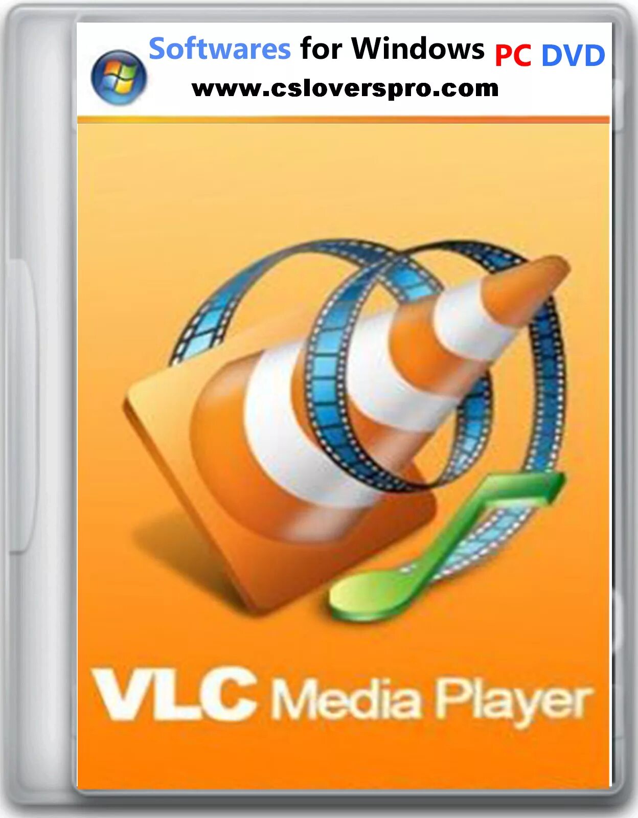 Vlc media player x64. Vlc media player. влс плеер 2.2.1. влс игра. media player torrent.
