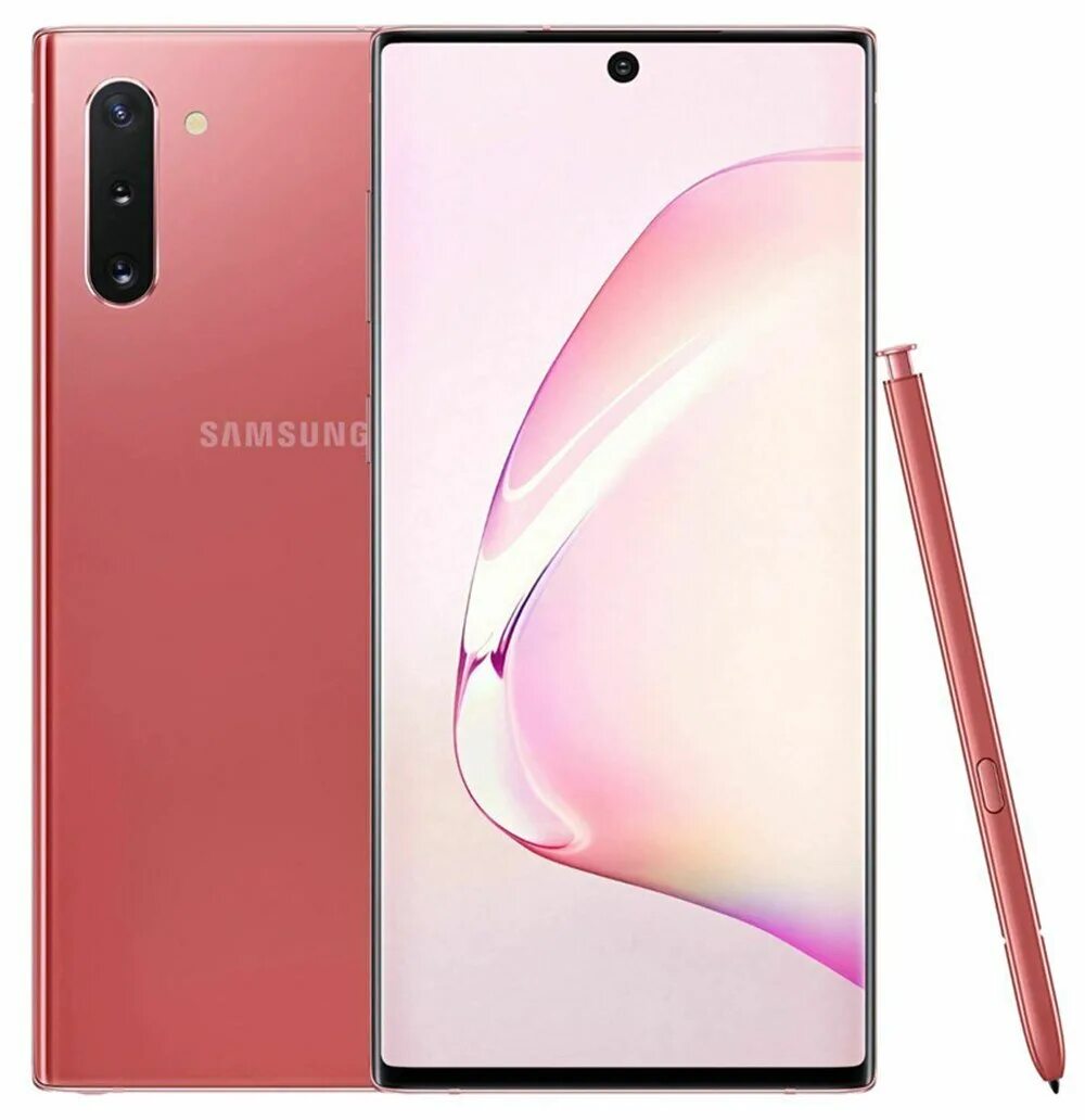 Телефон ноут. Samsung Galaxy Note 10. Samsung Galaxy Note 10 Red. Samsung Galaxy Note 10 Lite 6/128gb. Смартфон Samsung Galaxy Note 10 8/256gb.