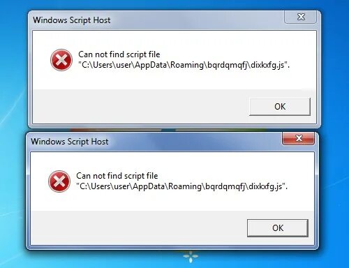 Ошибка виндовс. Ошибка виндовс 7. Системная ошибка Windows. Системная ошибка Windows 7. Ошибка 007