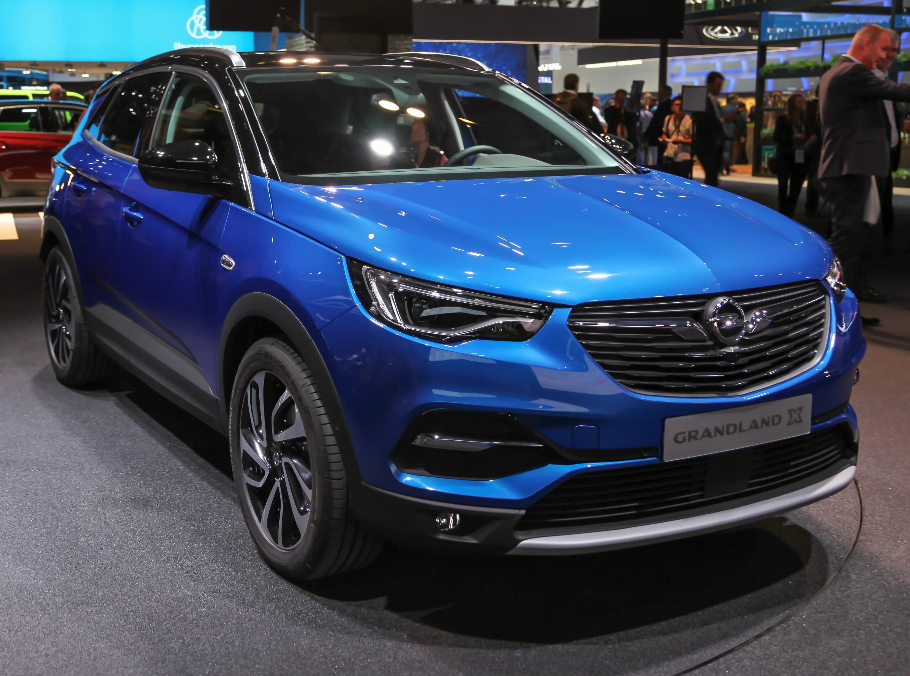 Кроссовер Опель Грандланд. Opel Grandland x 2020. Opel Grandland x 2019. Opel Grandland x 2017. Opel grand