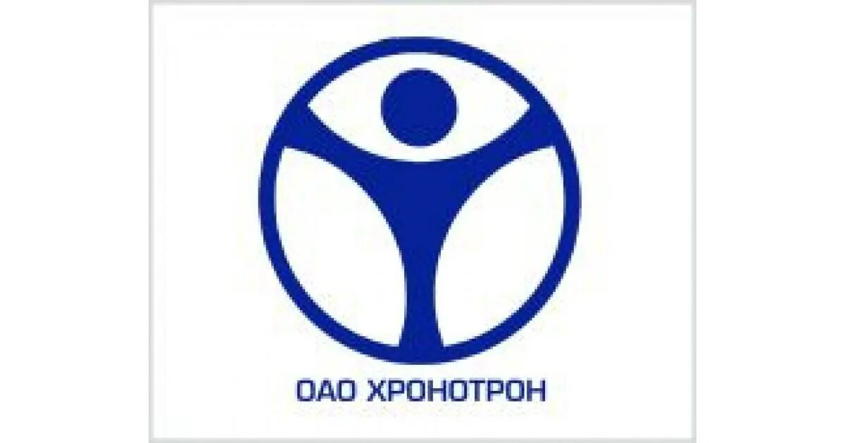 Хронотрон шприц. Хронотрон шприц