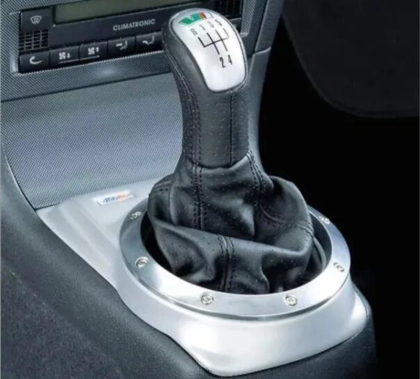 Кпп рс. Ручка кпп шкода а5. ручка кпп skoda octavia tour rs. ручка кпп skoda octavia rs.