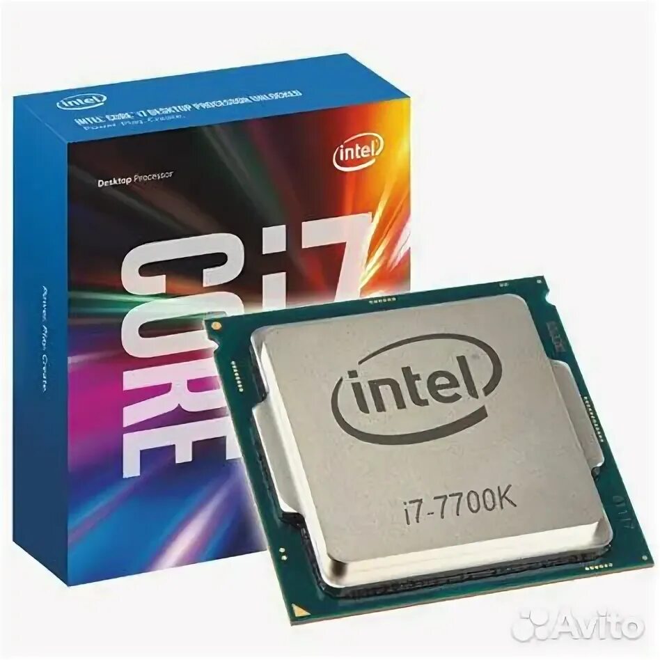 Интел 7700. Процессор Intel Core i7-7700k. Процессор Intel Core i7-9700f. Intel Core i7 770. Intel Core i7-770к 4,2ghz в комплекте.