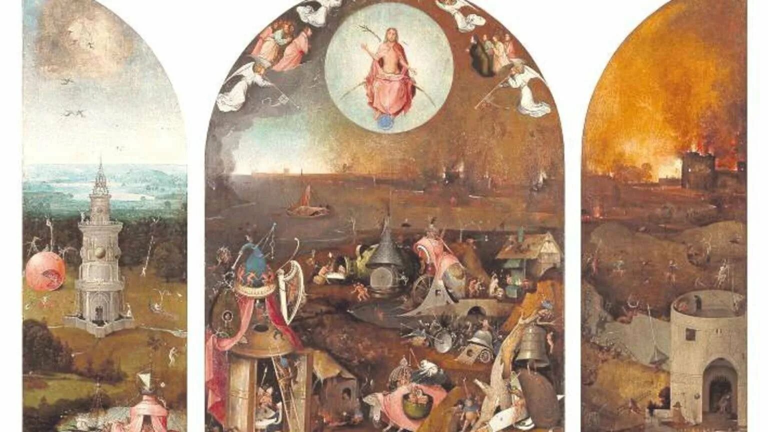 Босх наследие 1 сезон 2022. Иероним босх корабль. Иероним босх художник. Босх наследие дата выхода. Косякова иероним босх.