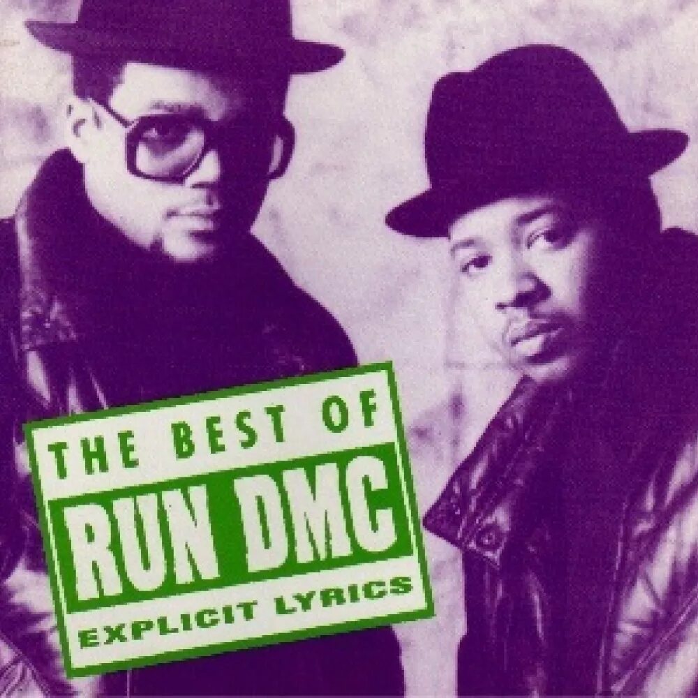 Run-d.m.c. the best of Run-d.m.c.. Run DMC. Run DMC обложки альбомов. Run DMC it's tricky. Flac c