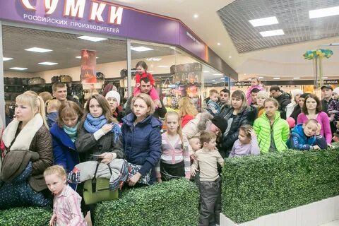 Акваполис псков кинотеатр