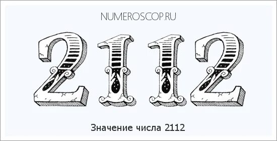 21 21 meaning. Число 2112 на часах значение. 2112 Значение числа. Значение цифр на часах 2112. Значение цифр 2112.