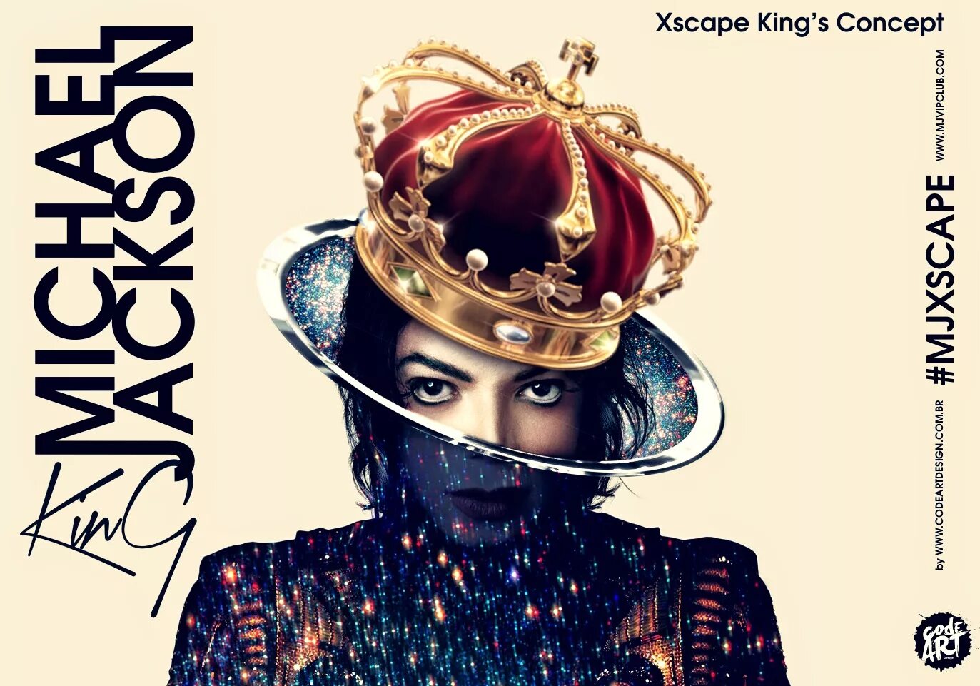 Michael jackson альбомы. Альбом Xscape Michael Jackson. Michael Jackson Xscape album. Альбом Xscape Michael Jackson обложка.