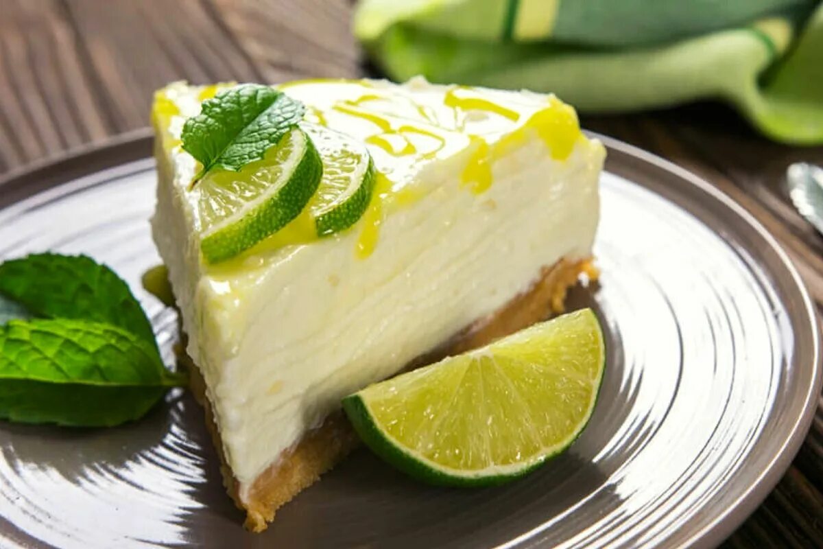 Лаймовый пирог. Лаймовый чизкейк. Key Lime Cheesecake. Лимонно лаймовый чизкейк. Лаймовый чизкейк ЖЕЛЕЙНЫЙ.