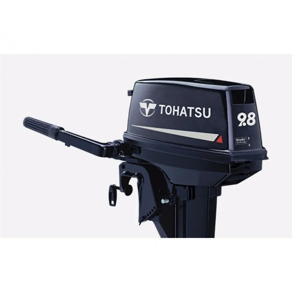 Купить новый тохатсу 9.8. Лодочный мотор Tohatsu m 9.8b s. Лодочный мотор Tohatsu 9.8. Tohatsu m 9.8 BS. Мотор Tohatsu 9.9 2023.