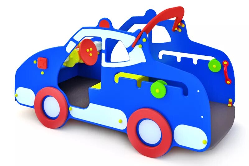 электромобиль geoby w435ap. детский машинки на аккумуляторе от 1до 10. машина для детей. игрушки для мальчиков 1 год. Joy automatic b28a audi.