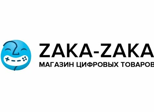 Зака Зака. Zakar. Логотип Зака Зака.