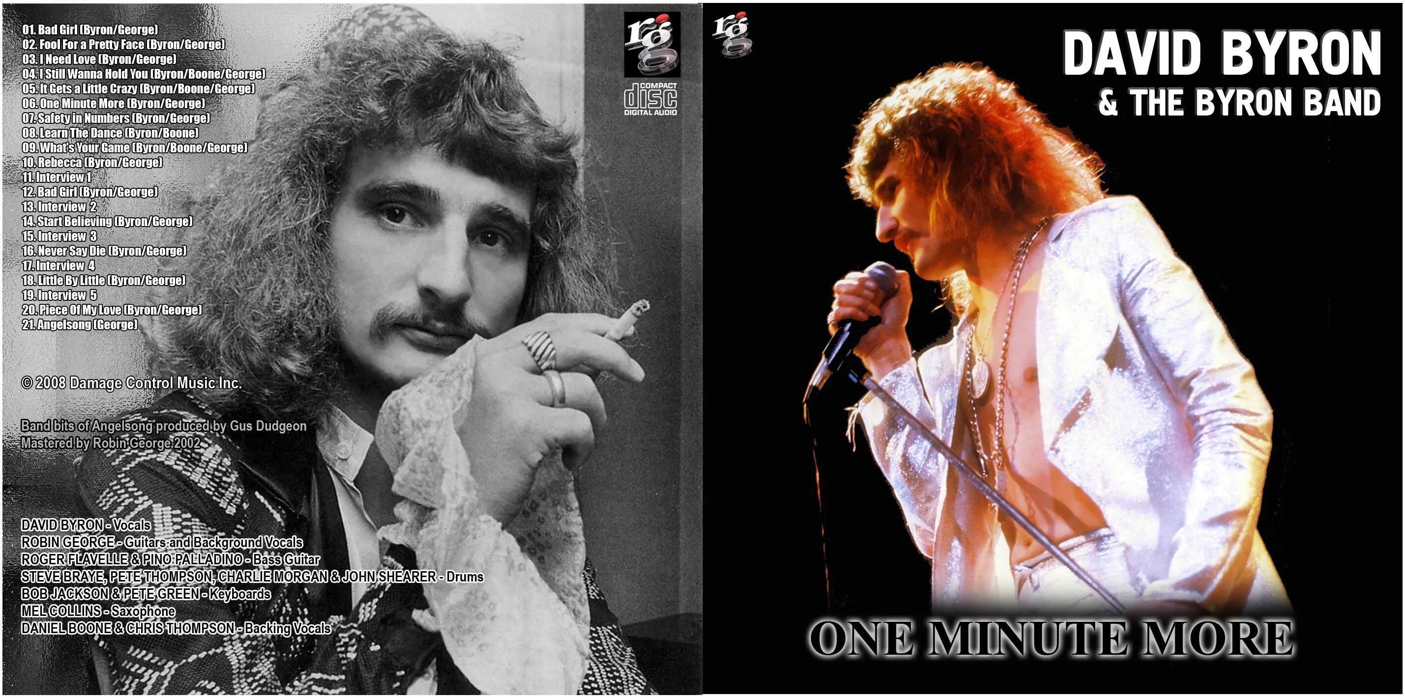 David byron uriah heep. Часы david byron. David byron uriah heep. Дэвид байрон слушать. Uriah heep альбомы с дэвидом байроном.