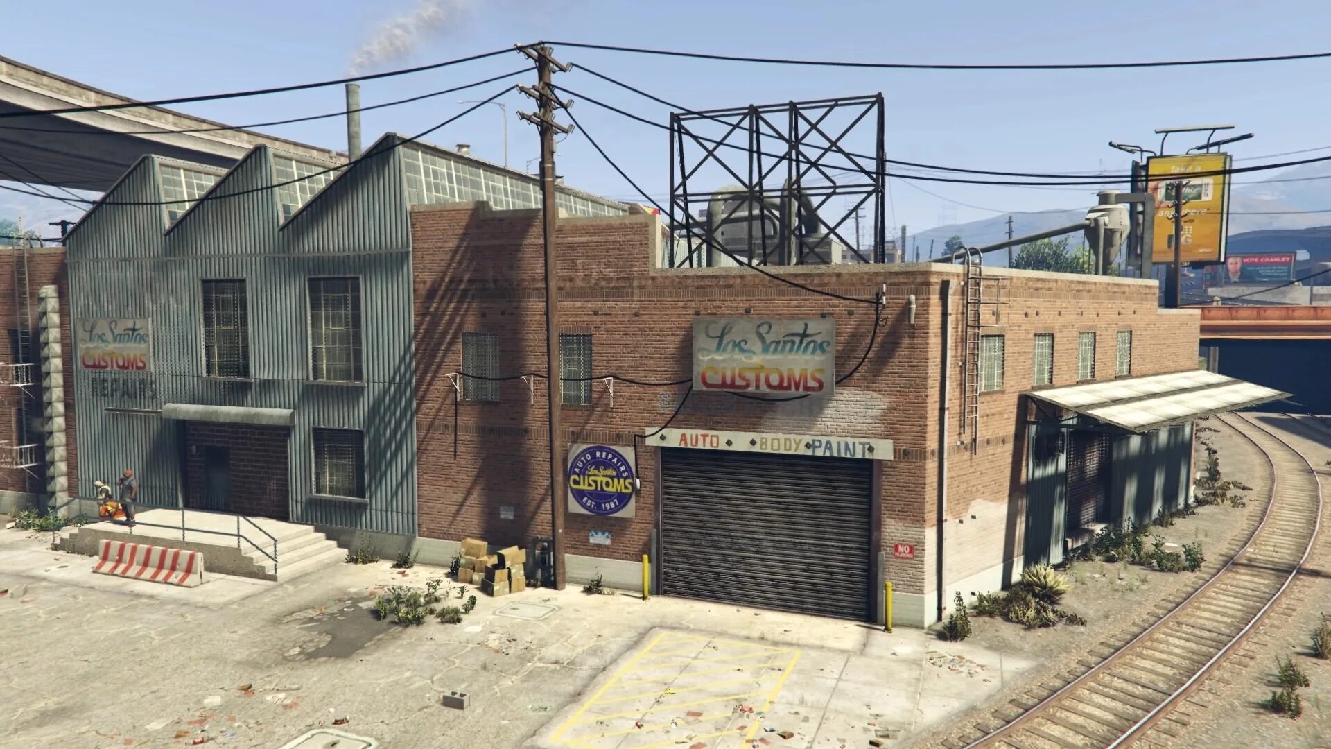Гта 5 лос сантос кастомс. Лос сантос кастомс гта. Los santos customs логотип. Лос сантос кастомс. Гта 5 лос сантос кастомс.