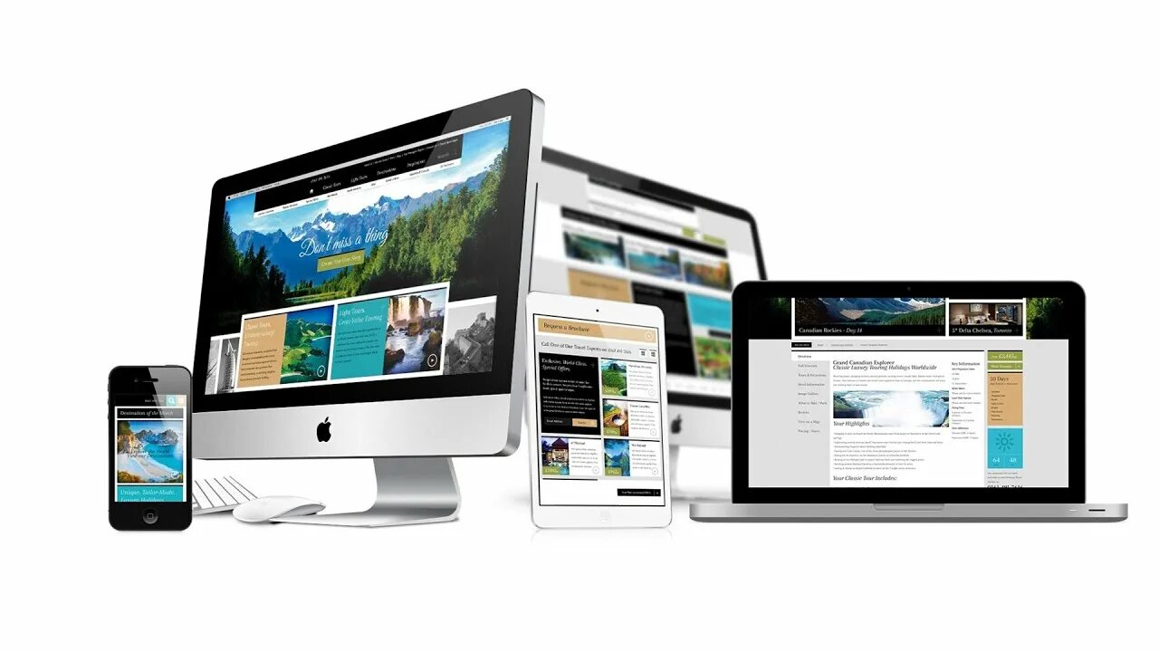 4 3 website