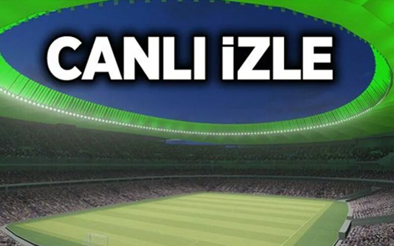 Canĺımaç izle. Ccanli Mac. Mackeyfi TV. Izlemac 106. 2 Taraftarium.