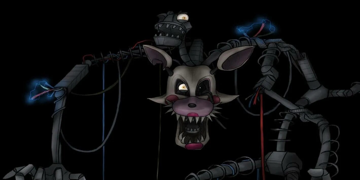 Fnaf 9 русский. Фнфа 9. ФНАФ 9. ФНАФ 9 скрины. ФНАФ ФНАФ 9.