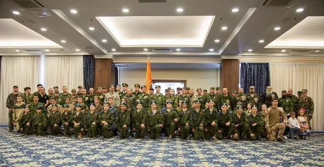 Союз профсоюзов россии. Сильный союз. Ветераны калужане войны в афганистане. Сильный союз. Союз сильных духом десятов.