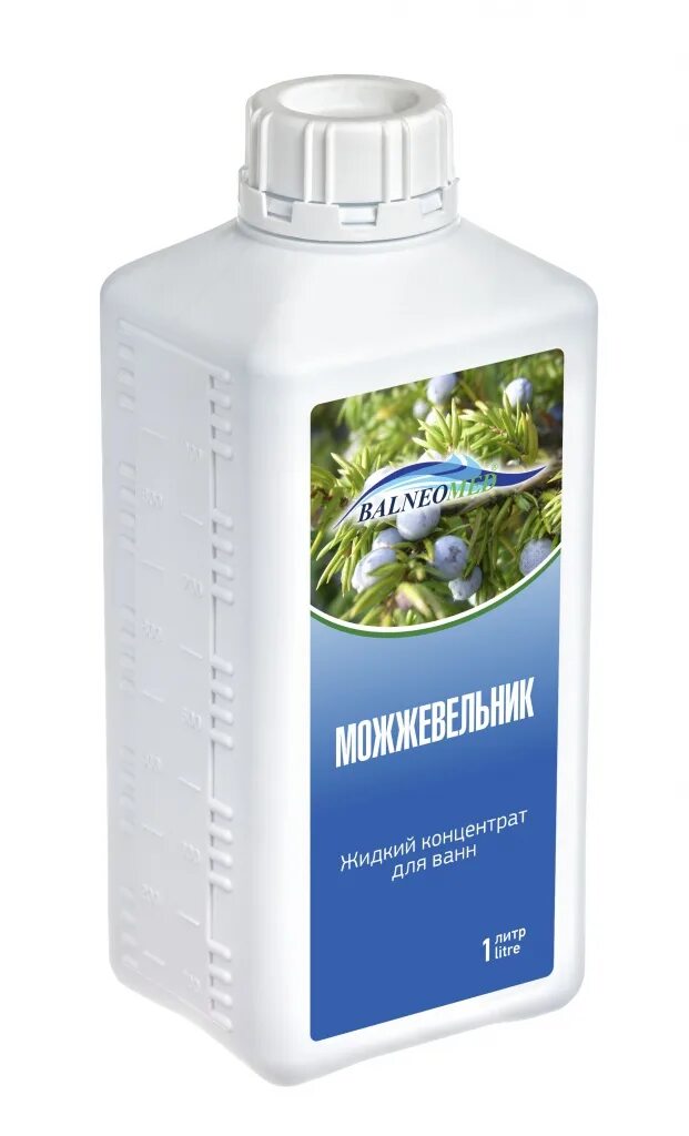 жидкий концентрат для ванн. жидкий концентрат для ванн. концентрат balneomed. эмульсия для ванны. бальнеомед концентраты для ванн.