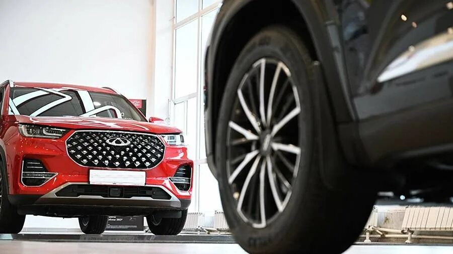 Автомобильный рынок китая. Китайский кроссовер. Ливан x3 pro. Рейтинг китайских авто 2020. Популярные китайские автомобили на российском рынке 2024.