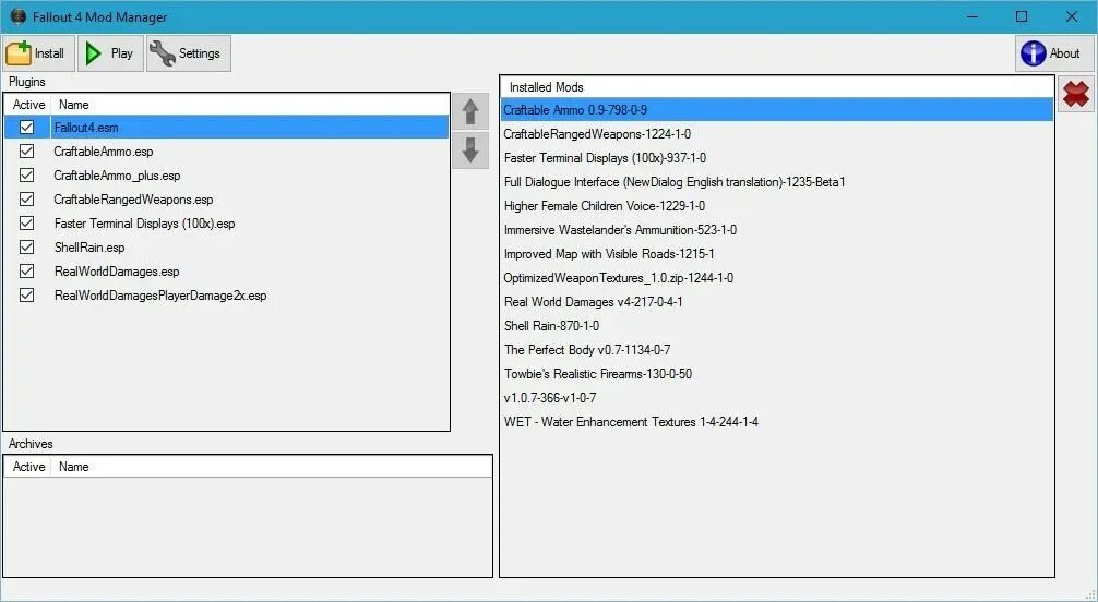 Nexus mod manager fallout. Fallout 4 менеджер модов. nexus mod manager. директория игры fallout 4. fallout 4 мод манагер.