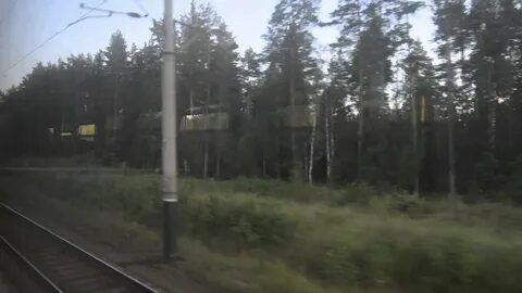 Электрички нижний новгород шониха