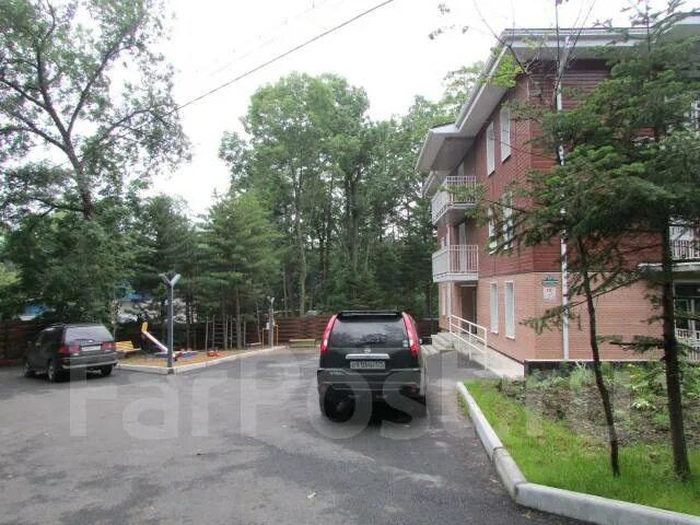 Приморский край владивосток садгородская улица 21 океан. Садгородская 23 владивосток. Жк ранетка 2. Бассейн с морской водой владивосток. , 21, владивосток еда.