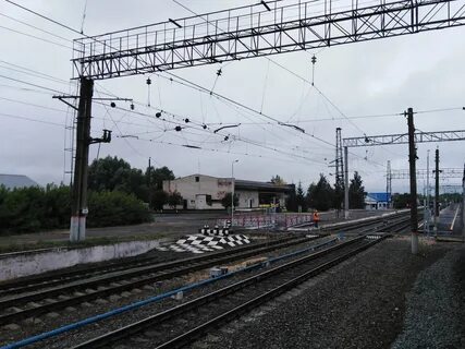 Кадошкино мордовия
