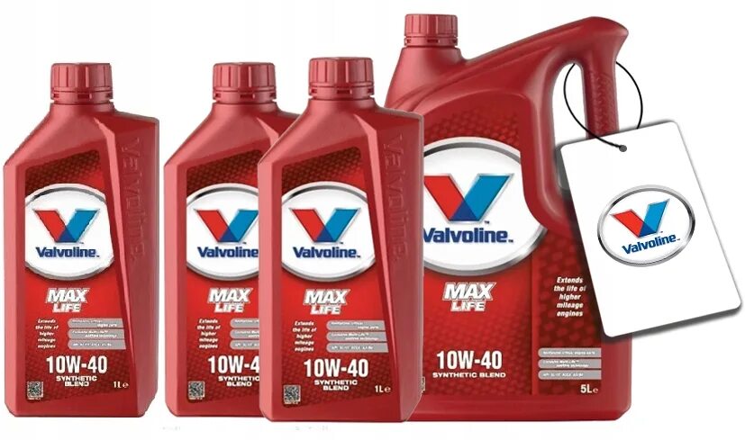 Масло валволайн 10w 40. Valvoline MAXLIFE 10w 40 5л. Valvoline MAXLIFE 5/10w-40. Valvoline MAXLIFE 5w30 c3 5л. Valvoline 10w-40 для квадроцикла.