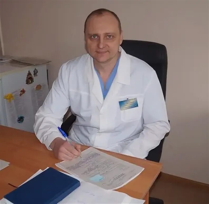 Улица учебная 189 в омске. Омск ул учебная 189. Наркологический диспансер омск учебная 189. Учебная 189 наркологический диспансер. Ул учебная 189.