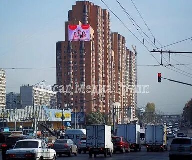 Энтузиастов 51