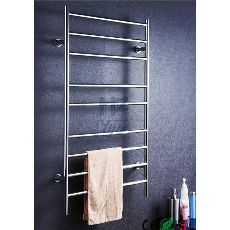 Сушилка для полотенец настенная. Полотенцесушитель Towel Rack r116. Полотенцесушитель TBI-0011 Towel Dryer. TB-0009 built-in Towel Warmer полотенцесушитель. SWFL-01 полотенцесушитель с полкой настенный.