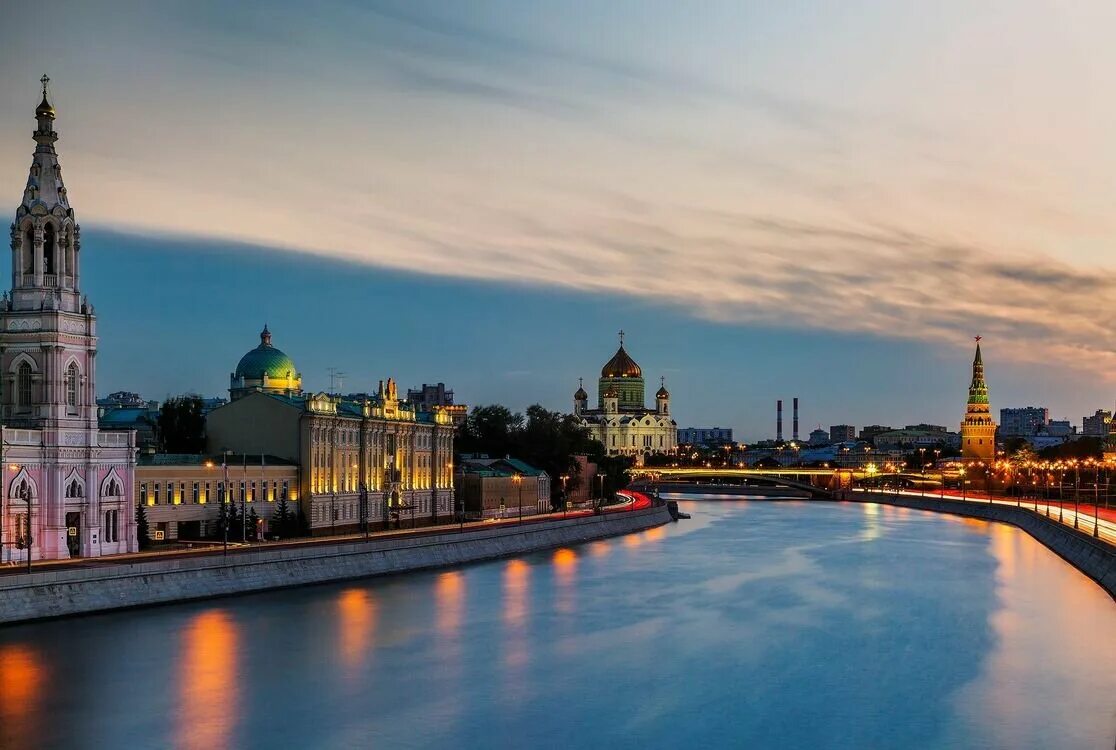 На какой реке основана москва. Реки Москвы. Москва река в Москве. Реки Москвы реки Москвы. Река москварика.
