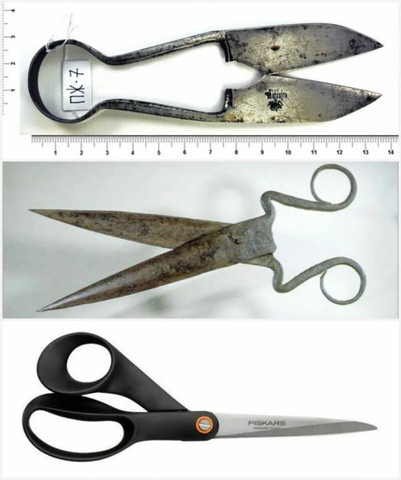 1 ножницы. первые ножницы леонардо да винчи. древние ножницы. конц. 1 ножницы.