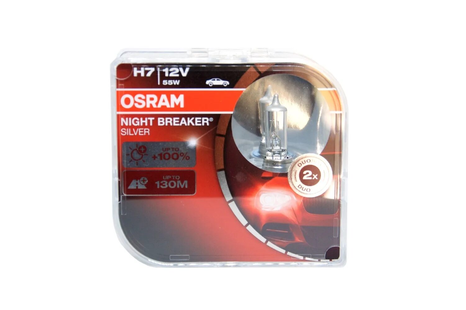 Лампы h4 осрам найт брекер сильвер. Osram night breaker laser 64193nl-hcb h4 12v 60/55w p43t. Osram 64193nbshcb. Osram night breaker laser h11. Osram h4-12-60/55 +100% night breaker silver.