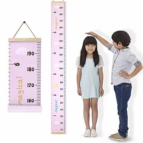 Линейка роста. Height measurement. Kids height measurement. Низкий рост линейка.