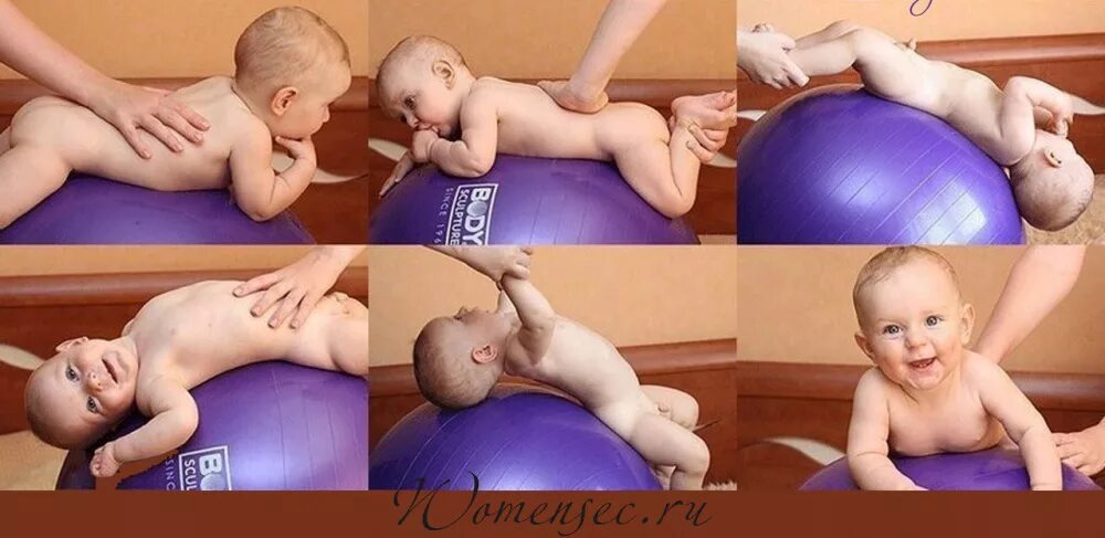 Быстро поставить р