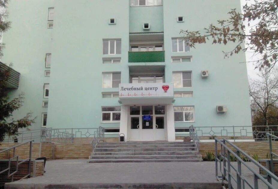 Гуз гб 13. Кардиодиспансер тула. Тула кардиодиспансер стационар. Городская больница 13 тула. Поликлиника 13 кардиология.