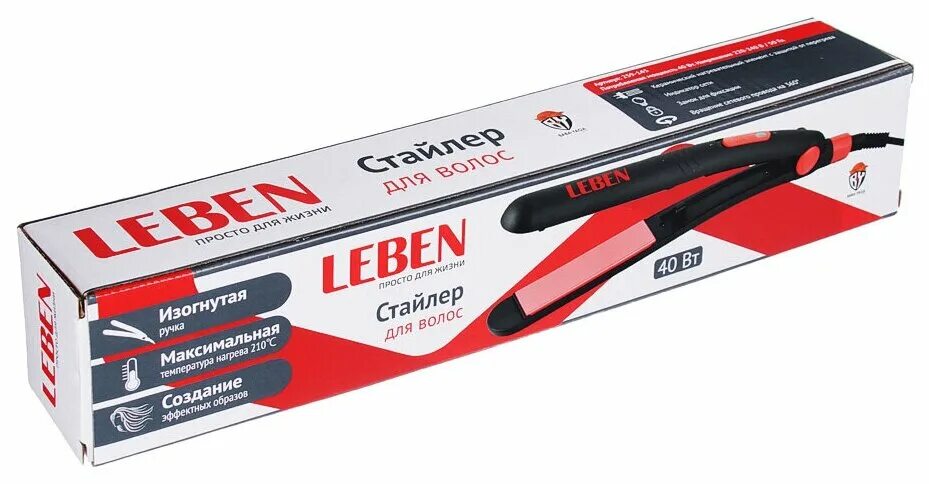 Щипцы leben 259-153. Стайлер leben 3 в 1. Стайлер leben. Стайлер leben. Лебен стайлер для волос 2 в 1.