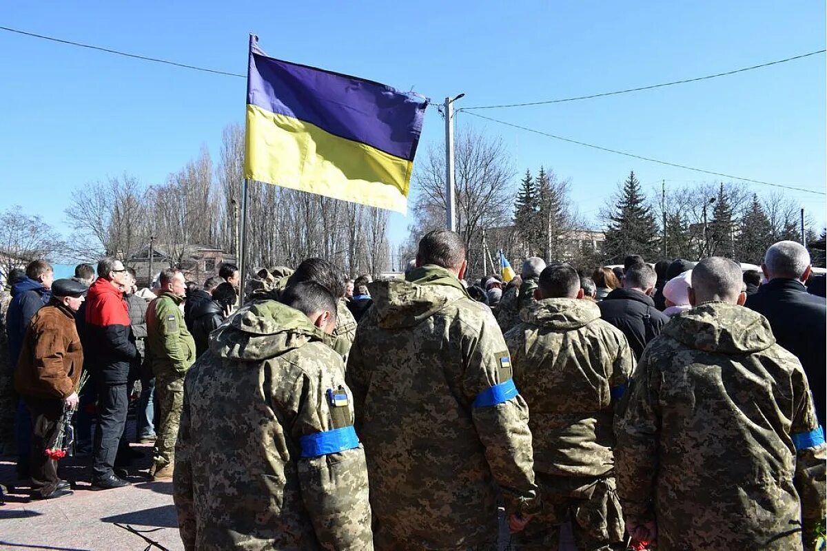 События в Кировограде Украина. Кировоград новости. Новости Кировограда Украина сегодня.