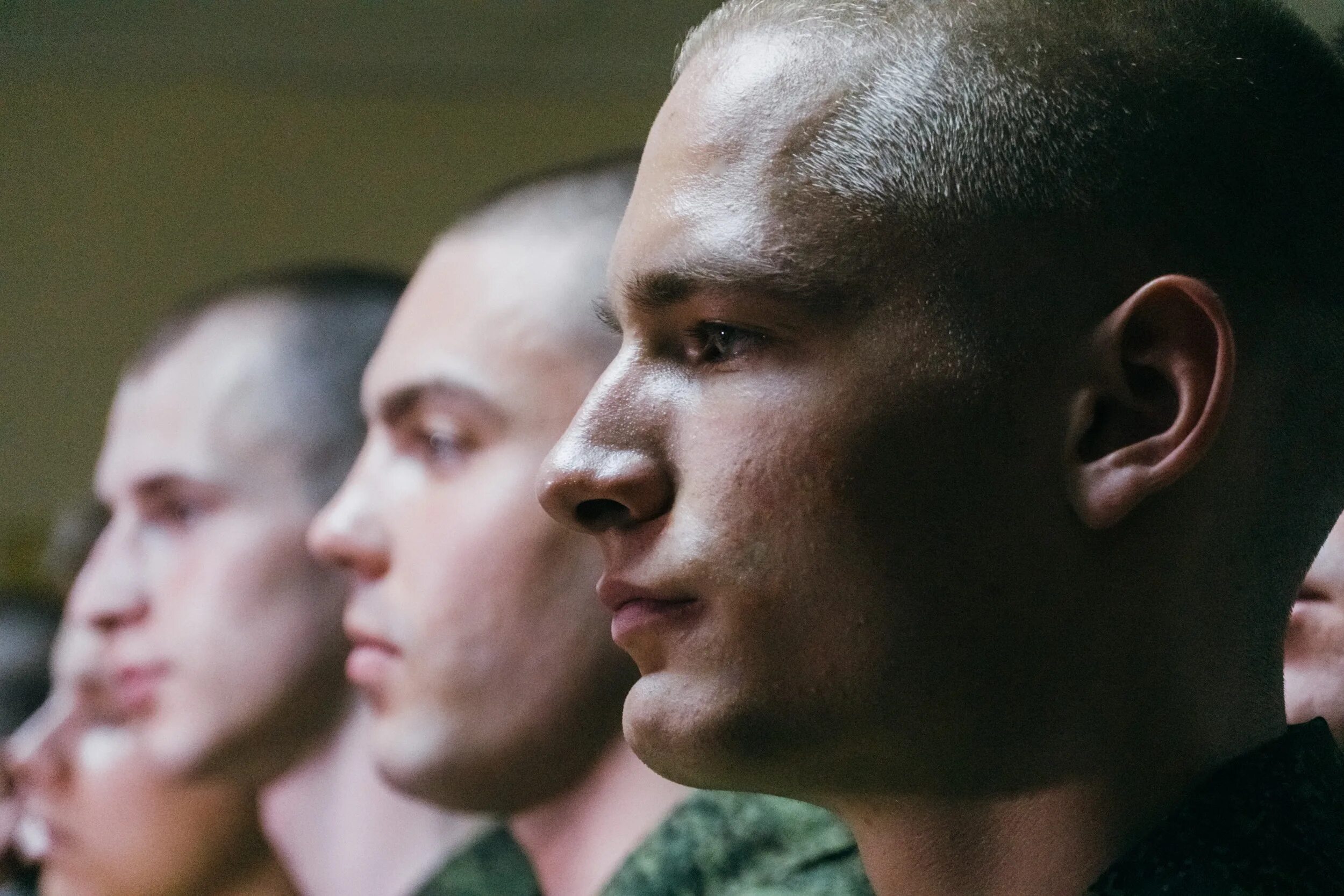 15 сентября 2014 года