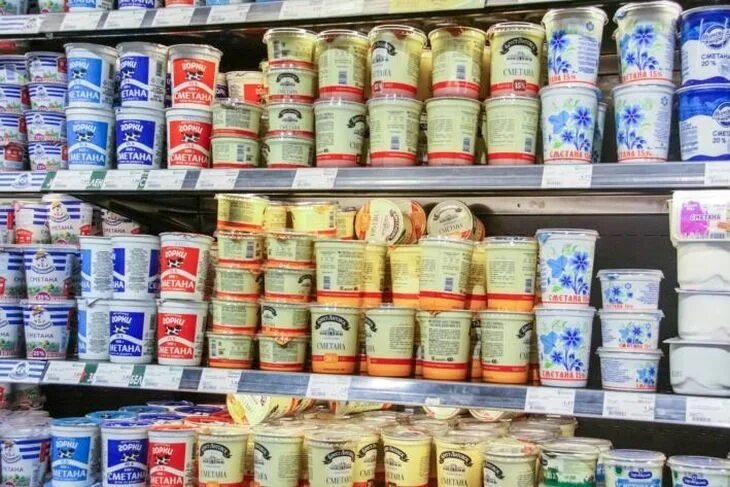 Российский продукты в Беларуссии. Продукция компании белоруса. Белорусская продукция картинки. Предприятие РБ санкции.