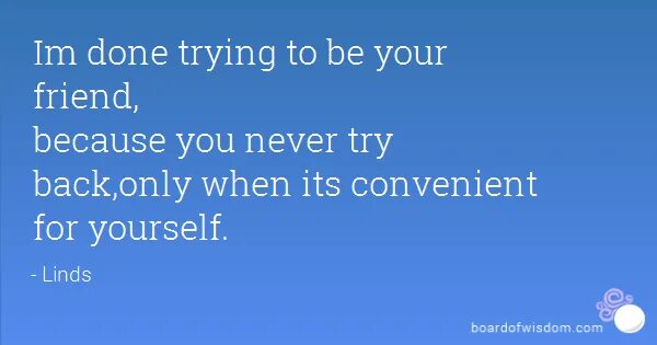 Try do перевод. Try doing. Try to try doing. Try doing vs try to do. Tried to do or tried doing.