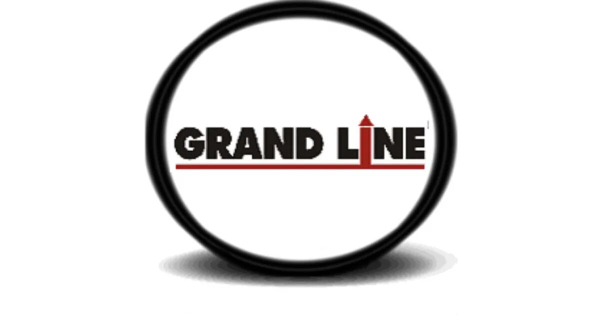 Грандлайн сайт нижний новгород. Grand line эмблема. Гранд линии. Grand line логотип в векторе. Гранд лайн круглый логотип.