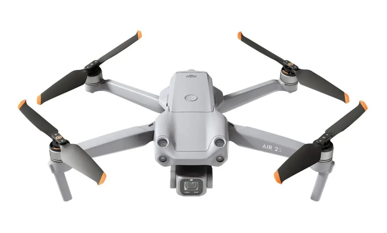 Квадрокоптер определение. Квадрокоптер dji air 2s fly more combo. dji mavic air 2s. dji mavic air 2. dji mavic air 2s fly more combo.