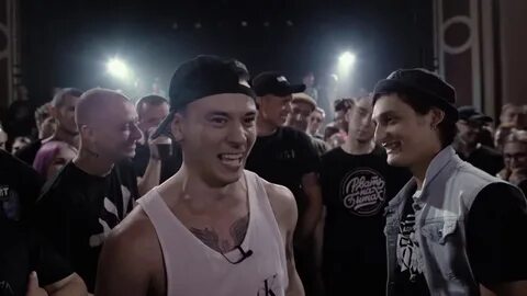 Песню кто такие бои